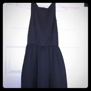 LBD!!